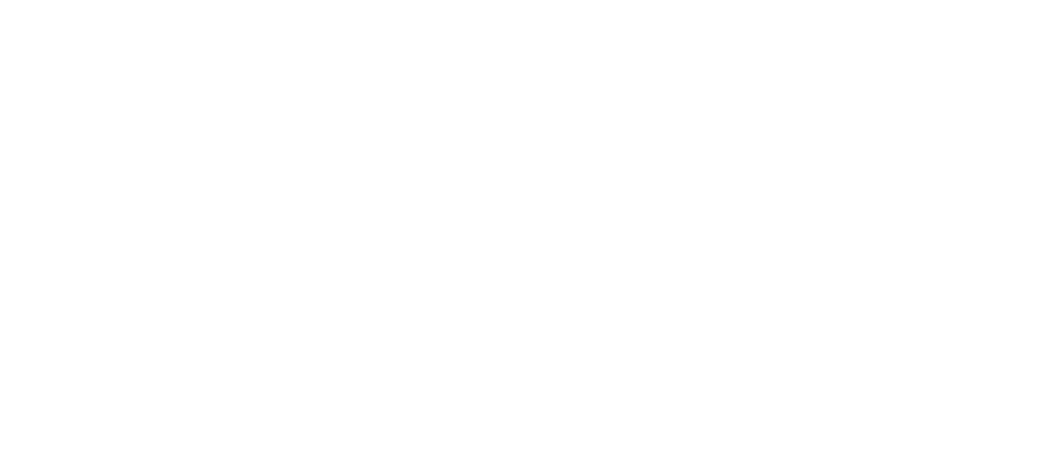 David Arnold Opticians
